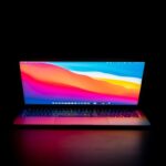 Switch Between Light and Dark Mode on macOS Mojave